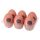 TENGA Eier Misty II Stronger - Masturbator (6 Stk)