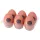 TENGA Eier Misty II Stronger - Masturbator (6 Stk)