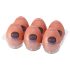 TENGA Eier Misty II Stronger - Masturbator (6 Stk)