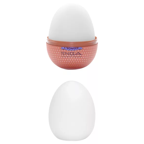 TENGA Eier Misty II Stronger - Masturbator (6 Stk)