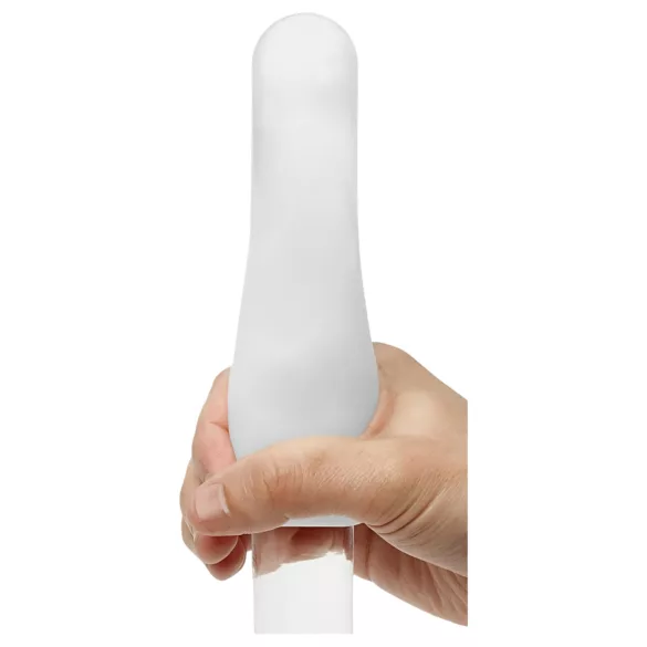 TENGA Eier Misty II Stronger - Masturbator (6 Stk)