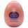 TENGA Ei Misty II Intensiv - Masturbator (1 Stk.)