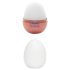 TENGA Ei Misty II Intensiv - Masturbator (1 Stk.)