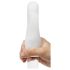TENGA Ei Misty II Intensiv - Masturbator (1 Stk.)