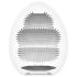 TENGA Ei Misty II Intensiv - Masturbator (1 Stk.)