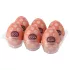 TENGA Ei Gear Stronger - Eiermasturbator (6 Stk.)