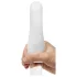 TENGA Ei Gear Stronger - Eiermasturbator (6 Stk.)