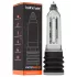 Bathmate Hydromax8 - Hydropumpe (transparent)