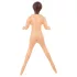 You2Toys - Yuki, große Oberweite-Doll