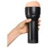 Kiiroo Dainty Wilder - Masturbator - PowerBlow kompatibel (natur)
