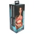 Kiiroo MelRose Michaels - Masturbator - PowerBlow kompatibel (natur)