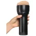 Kiiroo MelRose Michaels - Masturbator - PowerBlow kompatibel (natur)