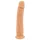You2Toys - Europäischer Lover Dildo (23cm)