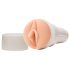 Fleshlight Blake Blossom Bombshell - naturgetreuer Masturbator (Hautfarben)