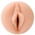 Fleshlight Blake Blossom Bombshell - naturgetreuer Masturbator (Hautfarben)