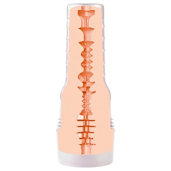 Fleshlight Blake Blossom Bombshell - lebensechtes Natur-Kunstvagina
