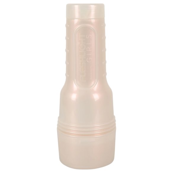 Fleshlight Blake Blossom Bombshell - lebensechtes Natur-Kunstvagina