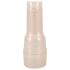 Fleshlight Blake Blossom Bombshell - naturgetreuer Masturbator (Hautfarben)