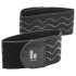 The Handy True Grip PRO Band - Enge Umarmung (schwarz)