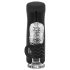 The Handy True Grip PRO Band - Enge Umarmung (schwarz)
