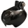 The Handy Handsfree Cup - Halterung (schwarz)