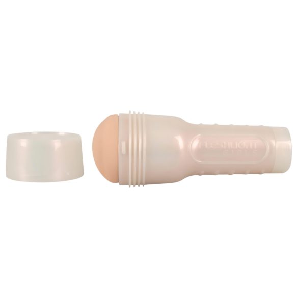 Fleshlight Vanna Bardot - naturgetreues Lust-Erlebnis