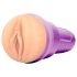 Fleshlight - Fantasy Sasha Nakamoto Ecchi Vulva (Natur)