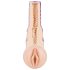Fleshlight - Fantasy Sasha Nakamoto Ecchi Vulva (Natur)
