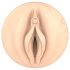 Fleshlight - Fantasy Sasha Nakamoto Ecchi Vulva (Natur)