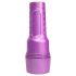 Fleshlight - Fantasy Sasha Nakamoto Ecchi Vulva (Natur)