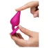 ROMP Luster - Anal-Trainingsset (3 Stk.)