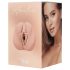 Alive Amelia S - Masturbator (natur)