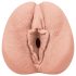 Alive Amelia S - Masturbator (natur)