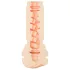 Kiiroo Lacy Lennon – Masturbator – PowerBlow-kompatibel (natur)