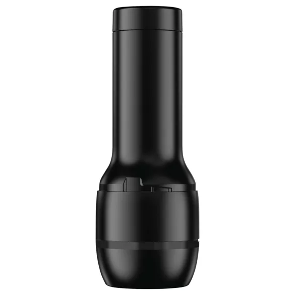 Kiiroo Lacy Lennon – Masturbator – PowerBlow-kompatibel (natur)
