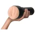 Kiiroo Lacy Lennon – Masturbator – PowerBlow-kompatibel (natur)