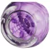 The Handy 2 - Mod Tight Sleeve Manschette (transparent)