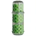 The Handy 2 - Mod Langarm-Manschette (transparent)