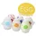 TENGA Variety - Ei-Masturbator-Set (6 Stk)