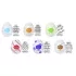 TENGA Variety - Ei-Masturbator-Set (6 Stk)