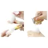 TENGA Variety - Ei-Masturbator-Set (6 Stk)