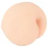 Beau Coeur Felyra - Pfirsich-Masturbator (hautfarben)