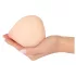 Beau Coeur Felyra - Pfirsich-Masturbator (hautfarben)