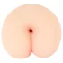 Beau Coeur Felyra - Pfirsich-Masturbator (hautfarben)