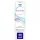 Durex Sensilube - Feuchtigkeitsspendendes Gleitgel gegen Vaginaltrockenheit (40ml)