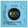 EXS Air Thin - Latexkondome (100 Stk.)