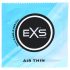 EXS Air Thin - ultradünne Latexkondome (100 Stk.)
