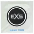 EXS Nano Thin - ultra dünnes Kondom (3 Stk)