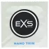 EXS Nano Thin - ultradünnes Kondom (48 Stk.)
