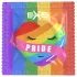 EXS Pride - Latex Kondome (144 Stk.)
